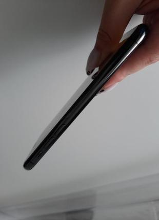 Продам айфон 11 pro 64гб