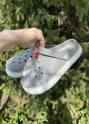 Сабо крокси