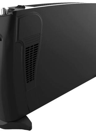 Конвектор cecotec ready warm 6600 turbo convection plus (cctc-05317)