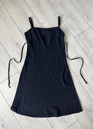 Класичний сарафан