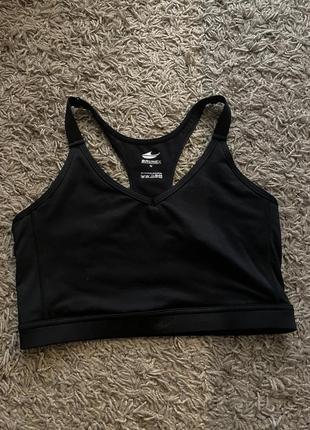 Спортивный том бра brunex🔥🔥🔥