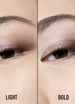 Палетка тіней dior backstage eyeshadow palette 001 nude essentials