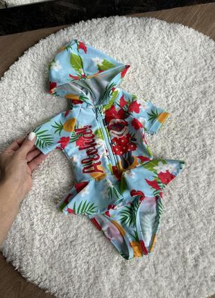 😍купальник