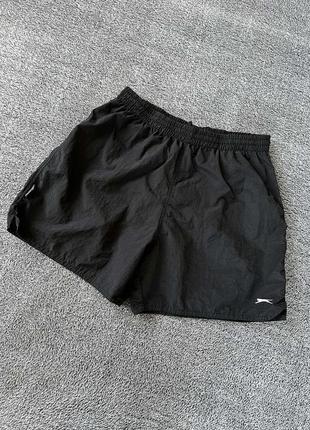 Шорти slazenger