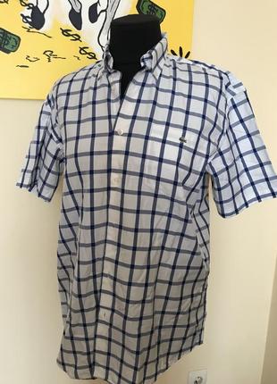 Теніска бавовняна бренд