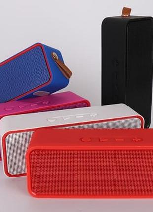Колонка bluetooth bose lc038