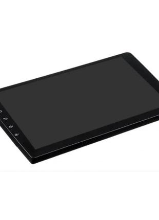 Автомагнитола10 дюймовая android x1016 2/16