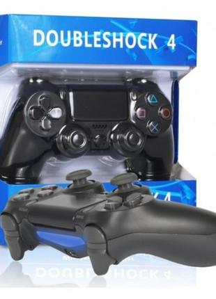 Бездротовий джойстик ps3, джойстик для sony playstation 4, геймпад пс4