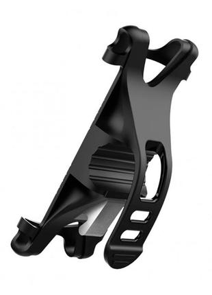 Sumir-by01 - baseus miracle bicycle vehicle mounts черный