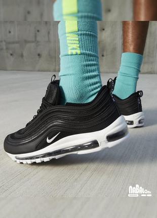 🏷️ 41 р 📏 26 см nike air max 97 оригінальні кросівки tn drill asg sandals dunk jordan 95