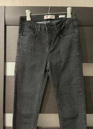 Джинси 3