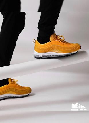 🏷️ 44-43 р 📏 28 см nike air max оригінальні кросівки 95 tn 97 drill 90 asg 1 sandals 720 dunk 270 jordan