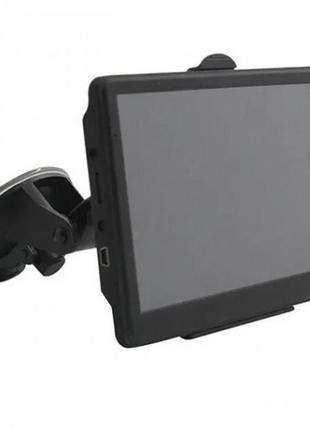 Навигатор android fm+8g+ddr512m (7078） (20)