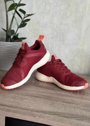 Фірмові кросівки adidas madness оригінал2 фото