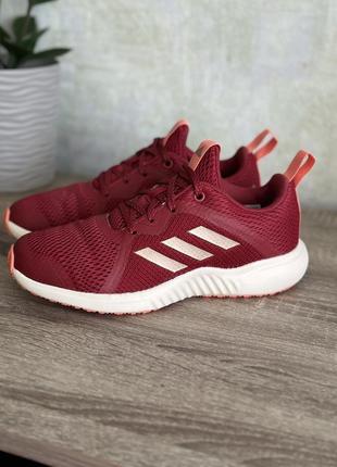 adidas cloudfoam race wtr 890 153008481
