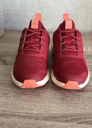 Фірмові кросівки adidas madness оригінал7 фото