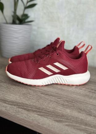 Фірмові кросівки adidas madness оригінал6 фото