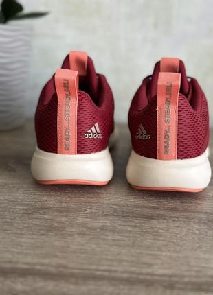 Фірмові кросівки adidas madness оригінал10 фото