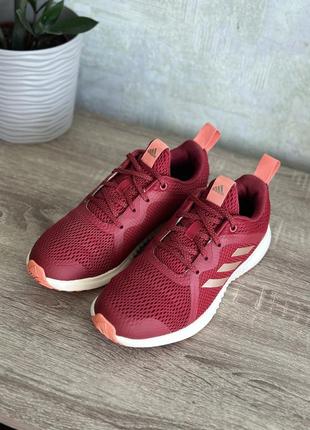 Фірмові кросівки adidas madness оригінал9 фото