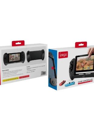 Джойстик для планшета ipega геймпад для планшета pg-9163 (30)