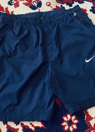 bezecka obuv nike air zoom pegasus