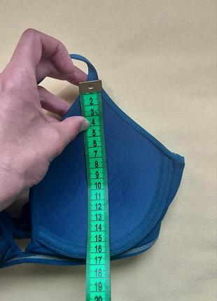 Дитячий купальник підлітковий 6