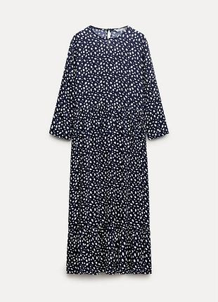 Базова сукня 4