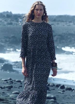 Базова сукня 2