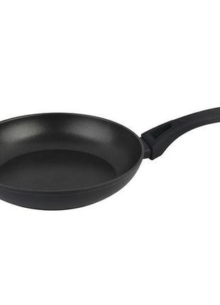 Сковородка maestro ilag mr1213  24 см