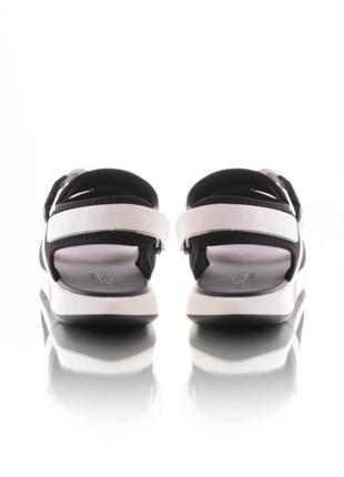 Мужские сандалии сандали сахабы текстиль4 фото