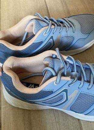Женские спортивные кросовки для туризма спорта martes жіночі спортивні4 фото