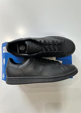 Кросівки adidas warehouse sale 2018 cow palace las vegas