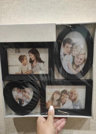Рамка для фото
