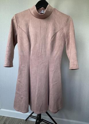 Платье vivivid store 3