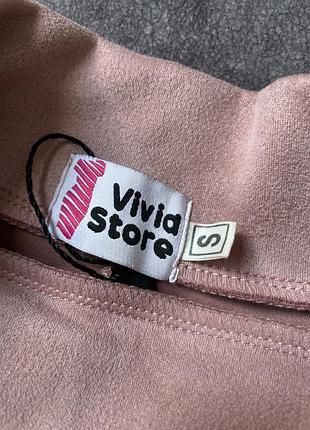 Платье vivivid store 4