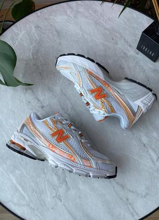 Женские кроссовки Pantofi NEW BALANCE MEVOZCY1 Galben
