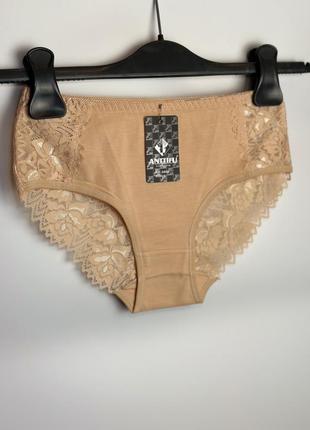Трусики жіночі