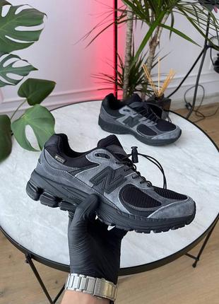 zapatillas de running New Balance nino nina neutro talla 46.5 2800 165411558 Pantofi NEW BALANCE GK545BB1 Negru