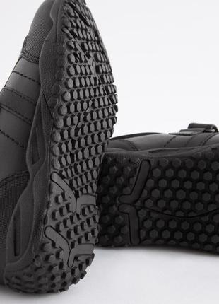 Туфлі next шкіра 💣 6