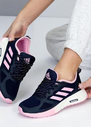 Кроссовки adidas сетка(розпродаж)