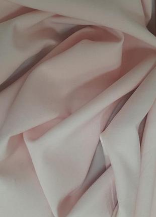 Трикотаж стрейч, италия.