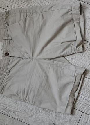 Класні шорти h&m