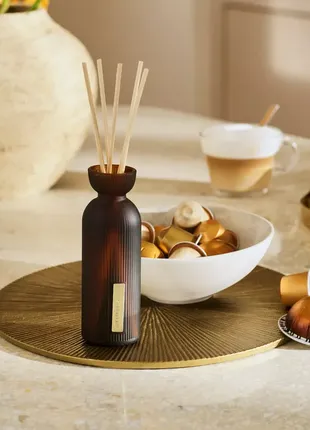 Аромадиффузор rituals, mehr  70 мл