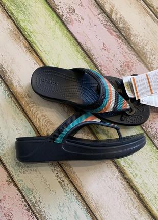 Вьетнамки Yves saint laurent