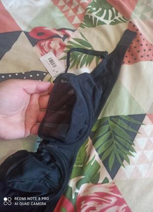 Бюстгальтер3 фото