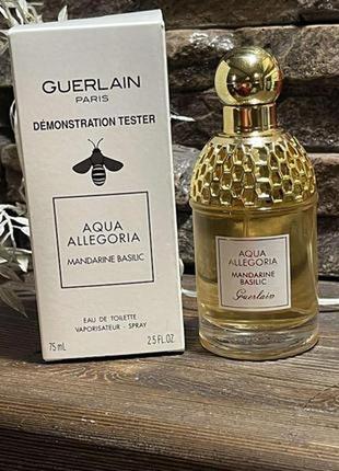 dolce& gabbana the one essence 75 мл