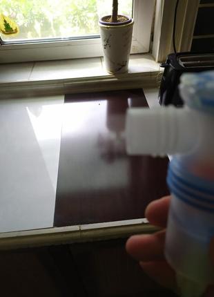 Ингалятор pari compact 2