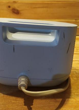 Ингалятор pari compact 2