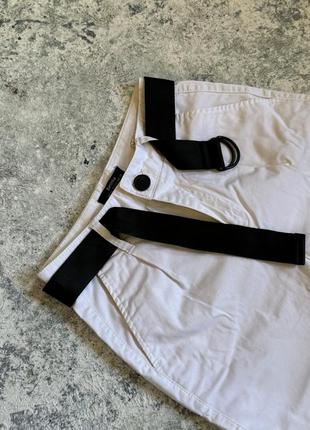 Брюки bershka 2