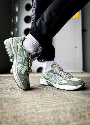 Кросівки Chemist Creations x ASICS GEL-Kayano 5